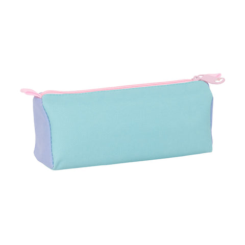 V6H244F07241027B757D7EE913E1C99F3D4R5674038P2