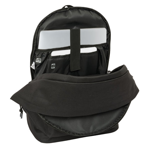 V5HE6F615DC3404CE42151781F1C1121E63R5825889P3