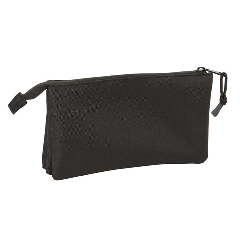 V8HEB0E95DA349D8579DD69F8107683B20FR6641256P3