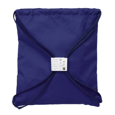 V5HD5B9D1D652599A0FFCE6DE4B25AD2933R5825860P4