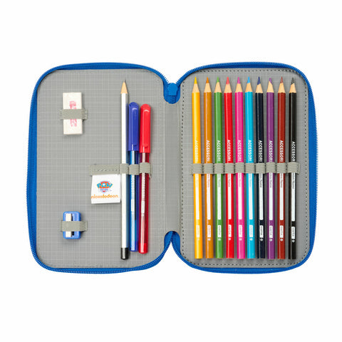 V5HBEAFD829A5DB58E5004450798676C8EDR5669459P2