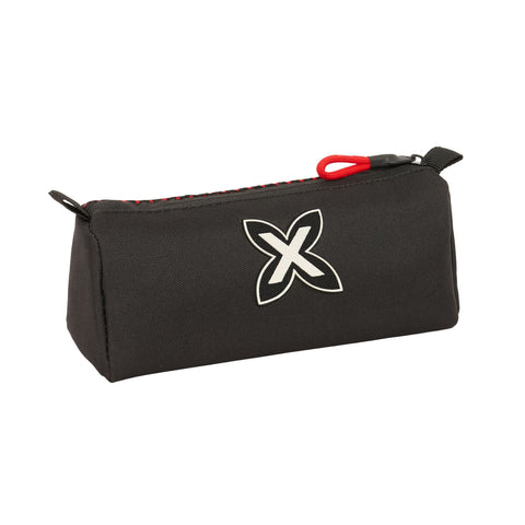 V5H915FCFD85C5371C0F26865204B8DAE51R5669632P2