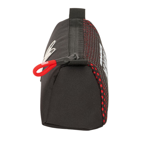 V5H3BAD1B7562FABE0E33B3169C9A0370D3R5669635P3