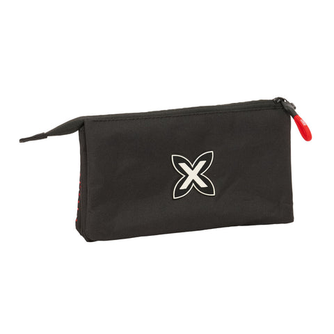 V6HCC99B230FD0FADEE68C1BFB70DCE034DR5674026P2