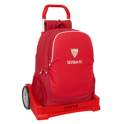 V6H7CC52A2A610F7F87DBBE0DEC9B8C4766R5674299P1