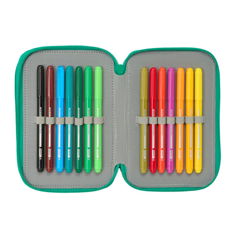 V6H431C017C0C0C75AEEB7D2DEB38C46E59R5674221P2