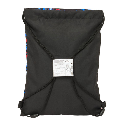 V5HF691650CA0EE425D13E6D62B50FED78AR5814586P5