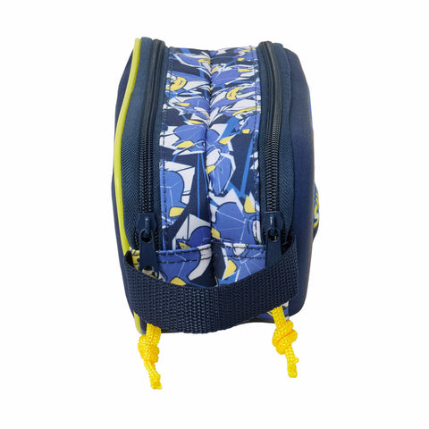 V6H113A1E520C2373E5CBE6EC9F5B39392ER7326265P1