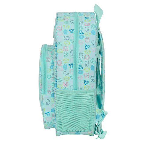 V6H2E56D9809216917A07DEDBEC883EDF4DR6131817P3