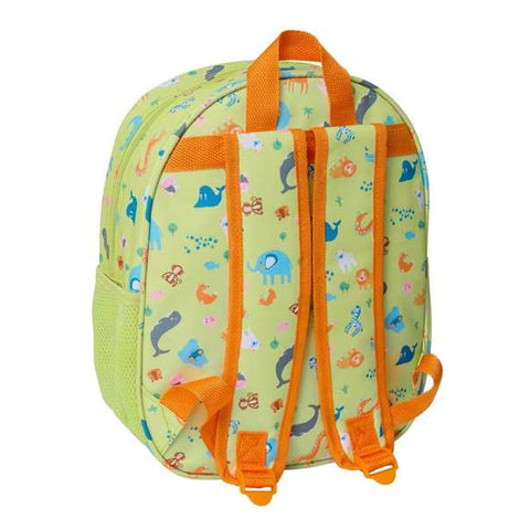 V4H4EF88A8B609E25A2DA4DC90A7ADC3BEER7548156P2