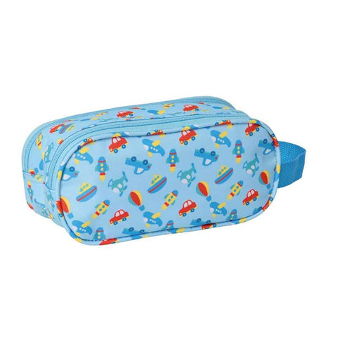 V4H03E8497D3C85DC51DECDFDFF8AF5DE51R7548311P2