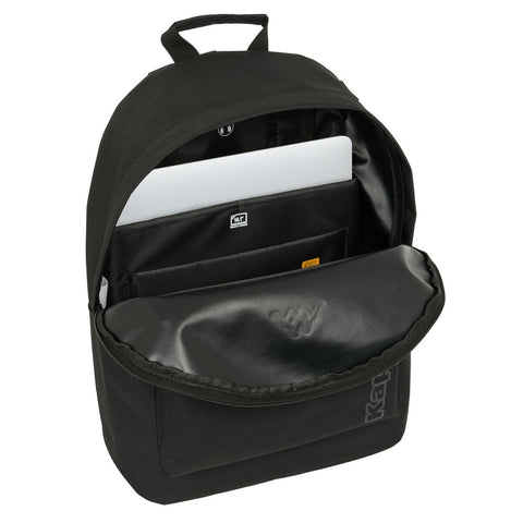 V6H992CB617CE7F569ADC0910A7D345A96BR6131915P2