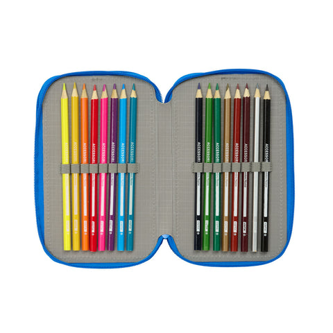 V5H407AC7590CD4B4A26B71AAF00FD89196R5825949P2