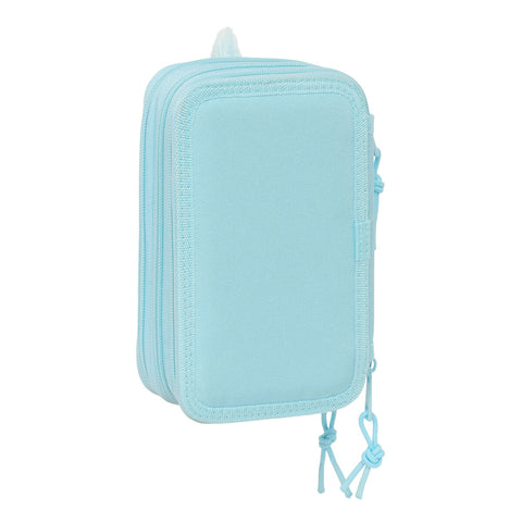 V5HC71A878090222F4A1B805AF300DDDCC8R5871975P4