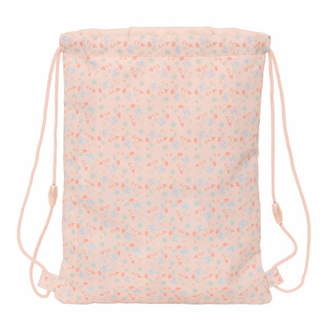 V6HE54F2972B29CBB600D2895A7427373CDR6610982P3