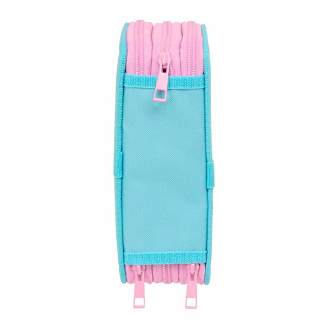 V4H664D897A01EB40BA745F6A60C1DABAB0R6955674P4