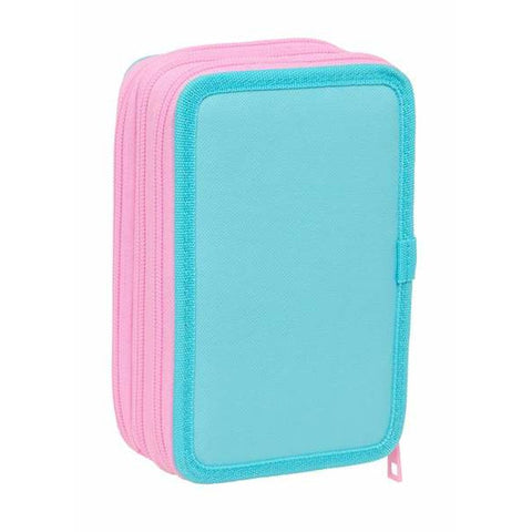 V4H9BB57349742AEF803EE21FD39DF20CD2R6955678P8