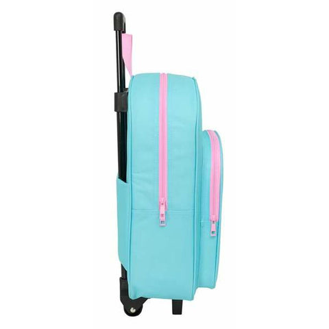 V4H7795EC60BDE837CFD9BEBAB65DE8F3D2R6955489P3