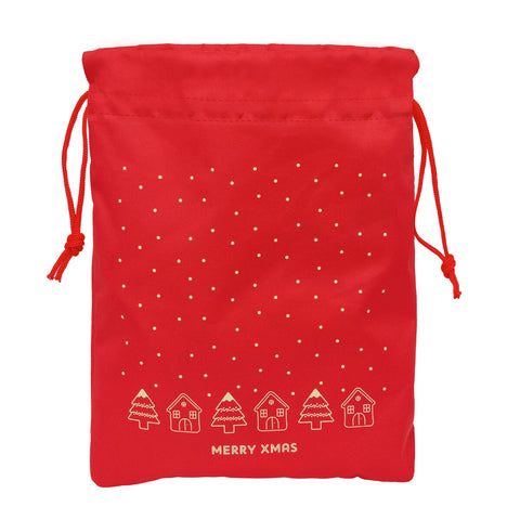 V4HF0020F7F4D4ADD0260CC5955C26F414ER7044732P3