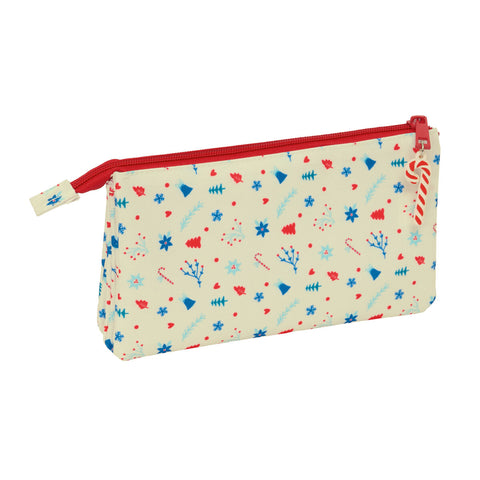 V4H5F4EA9E59A58DC3FF21A49AC769E18BCR7044753P1