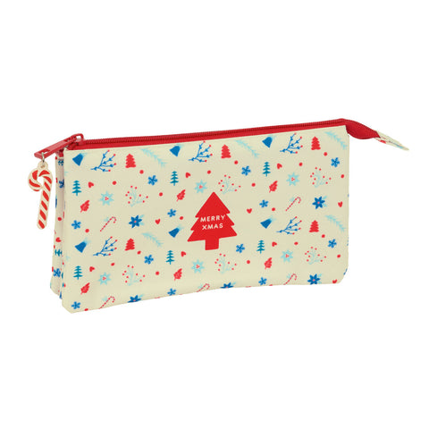 V4H6021CC0F68F6DD44377EAB3C1F9FF150R7044755P3