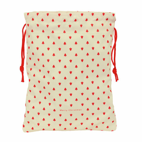 V4HFEAB27A111F964A8AC685320C05D30B2R7044750P1