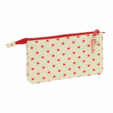 V4H708C0D0F023A05D183780B26C0B9C2D6R7044766P2