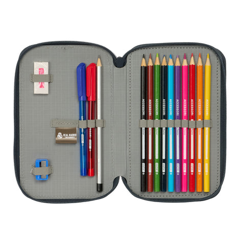 V5H2B663D6C3ED145DE9D28675A3623BEBDR6053129P5