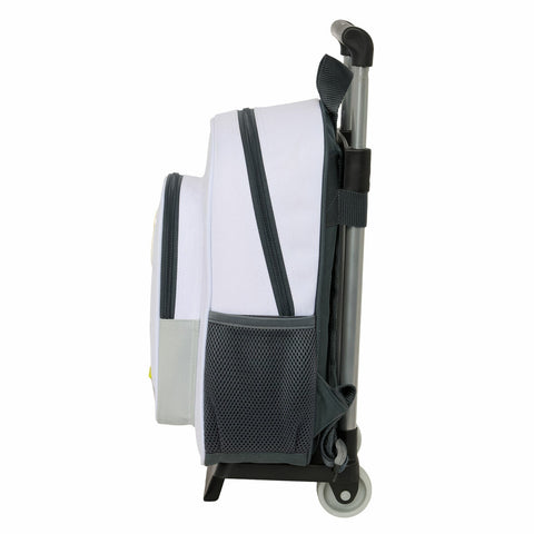 V5H359F952571EC9607F305E4D79C5C92EAR6053352P3