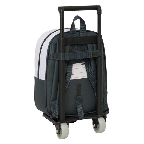 V6H4D4CC03BC55D117EBA70D61DF82FC201R6130801P3