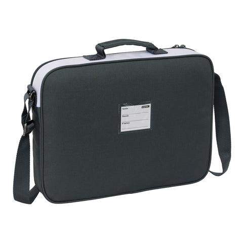 V6H0BFDD8472F451D1C7393E494C41DFA13R6609510P2