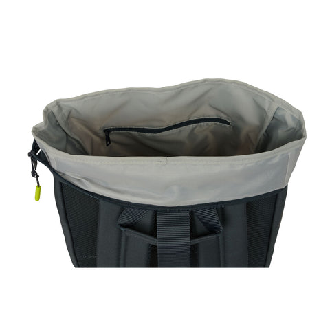 V6H681CBE70ED589EE4FE9272569EB4E15BR6130811P3