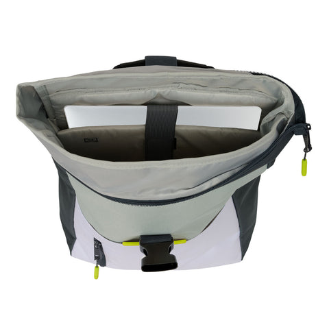 V6HEA582B57B106117334B39F32F7F45990R6130816P5