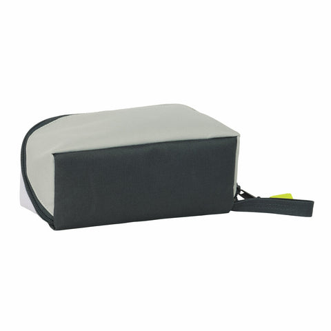 V5H995CD7B22FE710843C79A2D09498CF81R6053403P1