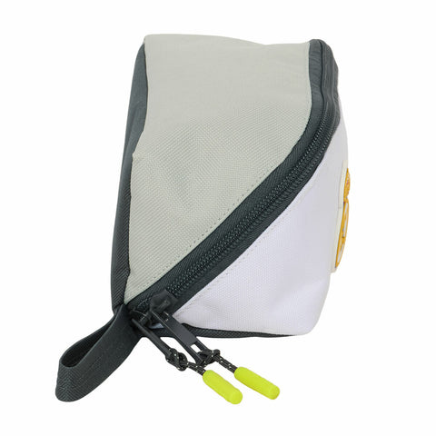 V5H43CA58B3FD616DB49CDA264DF9670D8BR6053404P2