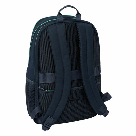 V4HEFD2306F3699372C93B4B5DE2D801D72R7044804P4