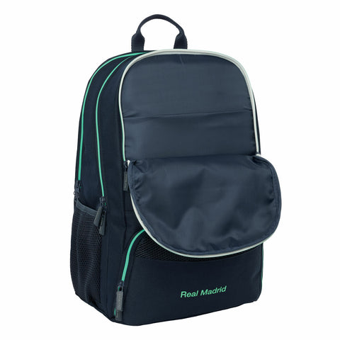 V4H2CC949E90D082F43D39F8800D187B78FR7044806P5