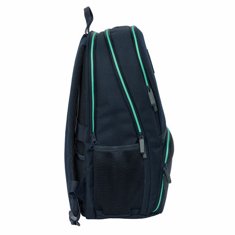 V4HAE6D3008089C8D6C3242A9C833F45E8ER7044812P7