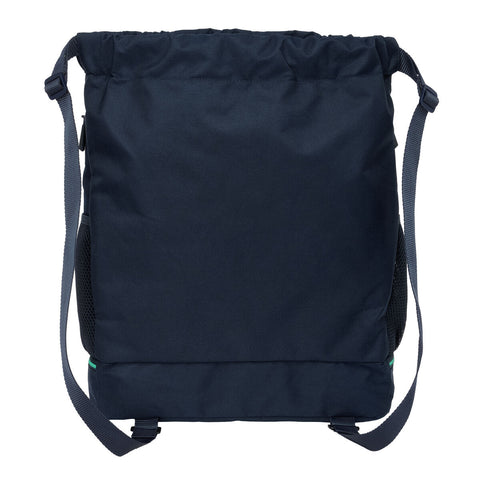 V4H1DB675D82A2F1EF87221C38A9F8846E4R7044827P4