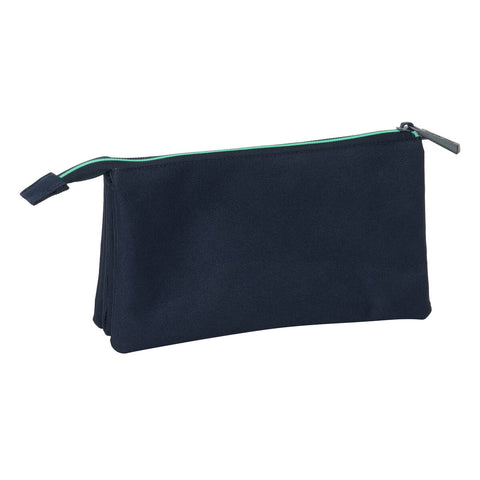 V4H1620ADAD6F650AEFA588D3E224F790EFR7044829P1