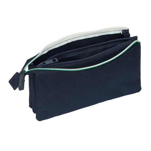 V4H266353DD009F6443CA940316456E97DCR7044833P3