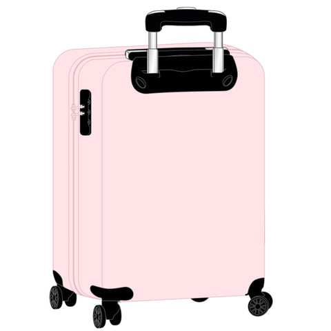 V4HD82F02C50A679FCD62E361A5A14CF4DDR7032666P1