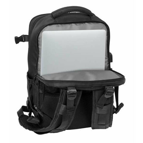 V2H2955231C06A94A9465447E0C48721679R5837733P8