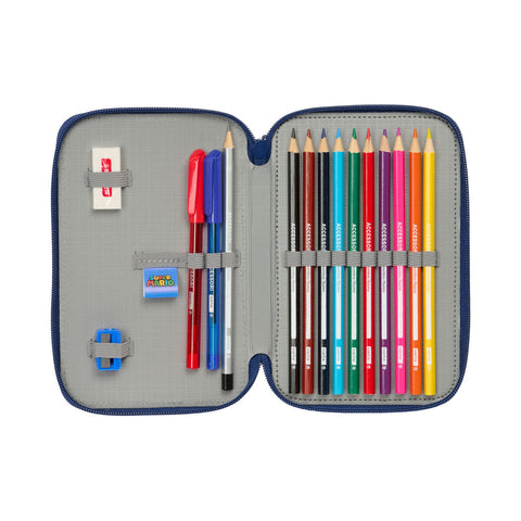 V2HDC6797A161CA0D4862331BE010ED381AR7667698P3