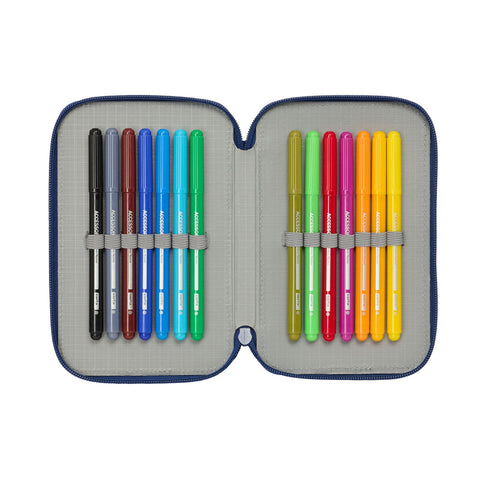 V2H1C416465E2C86CD8337F6472C341D018R7667700P5