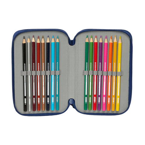 V2H7668996CD32D1370C8C8F7078620C8CDR7667241P5