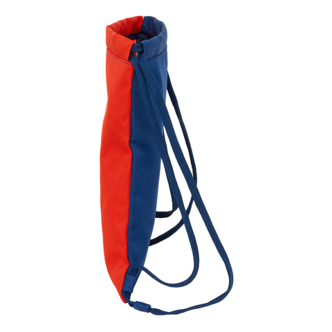 V2H89939ECBFAD0C129617BDF39484808CAR7667681P5