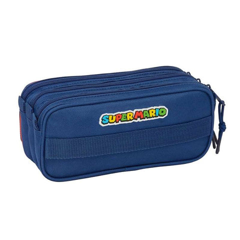 V2HE209C1F3122487303DBADC2AAD526CB5R7637303P2