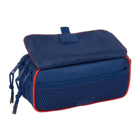 V2H498EEE65F19F63B91CD75CA7C310B2A5R7637307P4