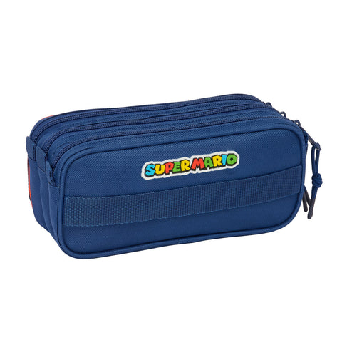 V2HDE0172035E55ABD612A12CA3940CE09ER7665079P2